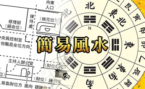 屁股有肉面相|MASTERSO.COM 蘇民峰命理風水網站